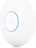 Bezprzewodowa stacja bazowa Ubiquiti Unifi U6-LR Podgląd zdjęcia produktu 21
