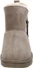 ara Stiefelette Stiefelette Veloursleder Produktbild-Vorschau 18