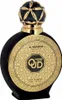 Schwarzes Oud Extrait De Parfum 100ml Produktbild-Vorschau 1