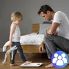 Withings Body, white Produktbild-Vorschau 10