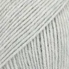 DROPS Baby Merino 22 hellgrau Podgląd zdjęcia produktu 2
