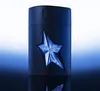 Thierry Mugler A*Men Edt Spray Refillable Voir les images du produit 18