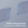 imoshion Cover posteriore colorata con catena rimovibile Anteprima dell’immagine prodotto 5