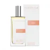 YODEYMA Parfum Kara - Eau de Parfum für Damen 100 ml Produktbild-Vorschau 5