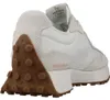 New Balance Damen Sneakers Beige WS327PJ Grösse 38 Produktbild-Vorschau 9