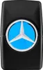 Mercedes-Benz Mercedes-Benz Man EDT 200 ml M Voir les images du produit 2