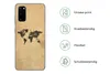 MuchoWow® Handyhülle Schutzhülle Hülle für Samsung Galaxy Produktbild-Vorschau 7