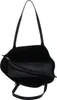 Picard Brasilia Shopper Tasche 34 cm Produktbild-Vorschau 5