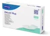 Hartmann Zetuvit® Plus, medicazione superassorbente per Anteprima dell’immagine prodotto 7