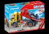 PLAYMOBIL City Life 71429 Abschleppdienst Produktbild-Vorschau 11