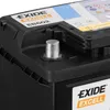 Štartovacia batéria Exide 12V 60Ah 540A (SK) Náhľad obrázku produktu 14