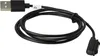 vhbw USB-Ladekabel kompatibel mit Sony Xperia C6902, Z2, Z3 Produktbild-Vorschau 1