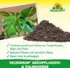 Neudorff NeudoHum Grünpflanzen & PalmenErde - 3 Liter Produktbild-Vorschau 6