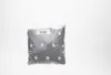 Medi Partners Kirschkernkissen 60x20cm 800g 100% Baumwolle Produktbild-Vorschau 7