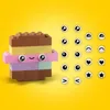 Stavebnica LEGO Classic Pastelová kreatívna zábava 11028 Náhľad obrázku produktu 24