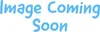 The image contains text that says "Image Coming Soon" on a white background. Voir les images du produit