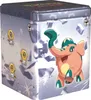 Pokémon Stapel-Tin, Rozšíření karetní hry, Sběratelské Náhled obrázku produktu 2