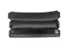 Kopfband + Ohrpolster for Bose QuietComfort QC35 QC15 QC45 Produktbild-Vorschau 2
