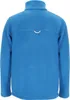 Dry Fashion Herren Fleecejacke Aurich mit Stehkragen - Produktbild-Vorschau 4