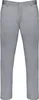 WK. Designed To Work Hose Mann Day To Day Produktbild-Vorschau 1