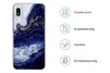 MuchoWow® Handyhülle Schutzhülle Hülle für Samsung Galaxy Produktbild-Vorschau 7
