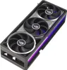 ASUS ROG Astral GeForce RTX 5090 32 GB OC Edition - Produktbild-Vorschau 3