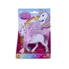 Einhorn mit Glitzerflügeln 2-fach sortiert Produktbild-Vorschau 6
