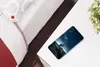 MuchoWow® Handyhülle Schutzhülle Hülle für Samsung Galaxy Produktbild-Vorschau 4