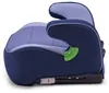 Osann Junior Isofix Gurtfix 126-150 cm Pixel Navy Produktbild-Vorschau 5