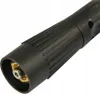 Original Karcher 1000 mm Lanze für HD/HDS Hochdruckreiniger Produktbild-Vorschau 3