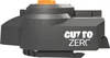 Module Cut to Zero WORX WA0926 pour Landroid Vision Cloud Voir les images du produit 2