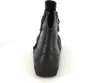 Josef Seibel Naly 24 Stiefel Schwarz Produktbild-Vorschau 83