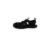 Keen Buty Clearwater Cnx, 1026311 Podgląd zdjęcia produktu 14