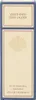 Estee Lauder White Linen Edp Spray 60ml Produktbild-Vorschau 21