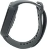 Xiaomi Mi Smart Band 6, Fitness- & Aktivitätstracker (1,56 Produktbild-Vorschau 2
