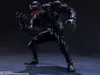 BANDAI Venom: La Furia di Carnage - S.H. Figuarts Figure Produktbild-Vorschau 3