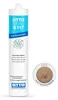 Ottoseal S-117 310Ml C6115 Matt Bahamabeige - 1692410 Produktbild-Vorschau 2
