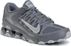 Nike Schuhe Herren Reax 8 TR Mesh , Farbe:Grau, Größe:EU 42 Produktbild-Vorschau 5