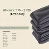 Tubo gruppo bicicletta 26x1,75-26x2,125 26 x 2,125, valvola Anteprima dell’immagine prodotto 5