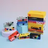 Kodak CHARMERA 1/4" Fotocamera compatta 1,6 MP CMOS 1440 x Anteprima dell’immagine prodotto 7