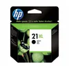 HP 21XL Schwarz Original Druckerpatrone mit hoher Produktbild-Vorschau 2