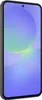 Samsung Galaxy A36 EE 128GB 5G nero Anteprima dell’immagine prodotto 4