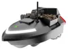 Flytec - V801-12000mah - Köderboot Produktbild-Vorschau 2