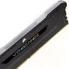 Corsair 32 GB DDR4-3200 (2x 16 GB) RAM-Kit (schwarz, Produktbild-Vorschau 18