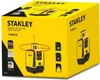 Stanley FATMAX STHT77616-0, 30 m, 2 mm/m, 3°, Produktbild-Vorschau 14
