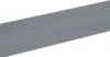 Pronappe, sponbond doek en rol, scheurbestendig - 1,20 x 50 Productafbeelding-voorbeeld 7