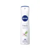 Nivea Fresh Blossom Antyperspirant spray 150 ml Podgląd zdjęcia produktu 1