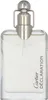 Cartier Déclaration EDT ricaricabile 50 ml M Anteprima dell’immagine prodotto 9