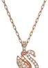 SWAROVSKI JEWELS Joyería 5647555 Vista previa de la imagen del producto 3