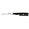 WMF Messerset 5-teilig Grand Class Produktbild-Vorschau 6